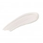 Mylands Wood & Metal Eggshell 1lt Whitehall 9